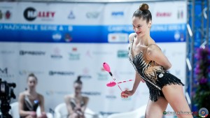 raffaello motto viareggio   sicignano sofia sfa01111a copia